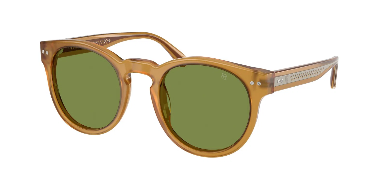 Ralph Lauren 8229U Sunglasses - view 3
